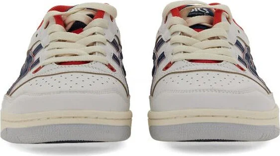 Comme Des Garçons Sneaker "Ex89" - Image 3