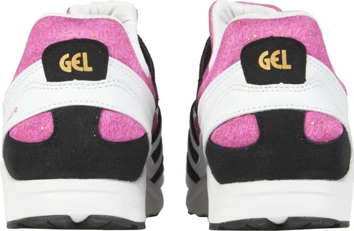 Comme Des Garçons Sneaker X Asics Tarther - Image 3