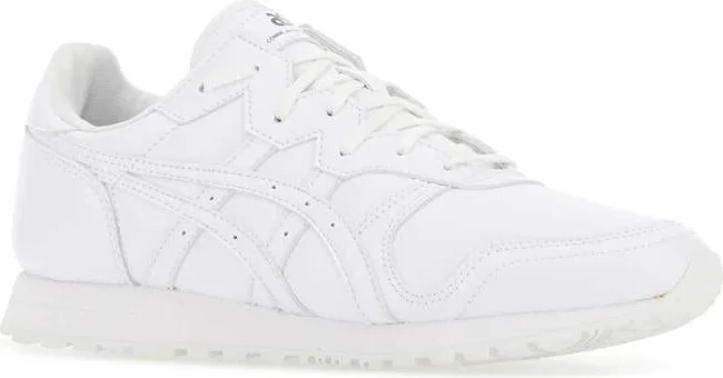 Comme Des Garçons Sneakers - Image 2