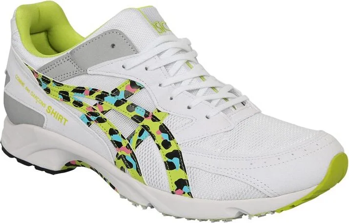 Comme Des Garçons Sneakers - Image 2