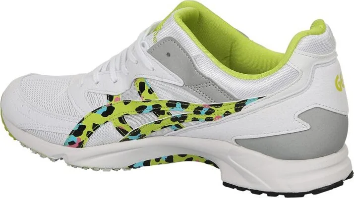 Comme Des Garçons Sneakers - Image 3