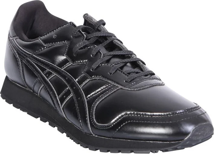 Comme Des Garçons Sneakers - Image 2