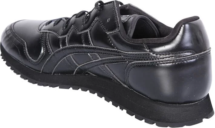 Comme Des Garçons Sneakers - Image 3