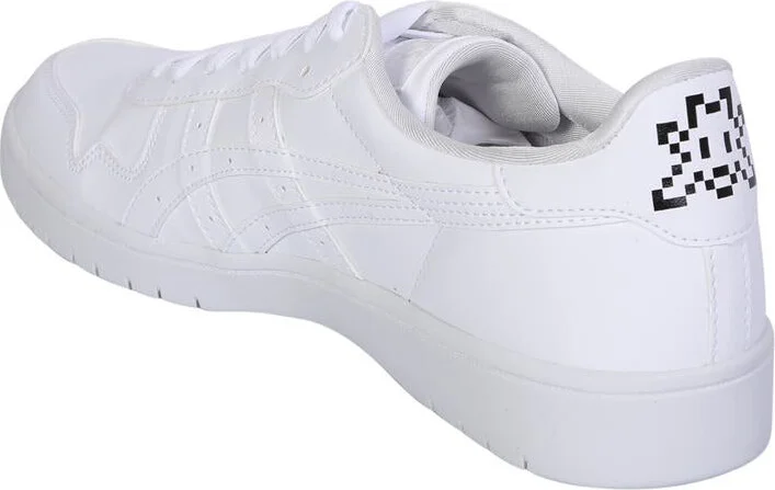 Comme Des Garçons Sneakers - Image 3
