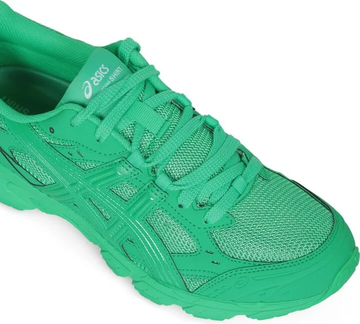 Comme Des Garçons Sneakers - Image 4