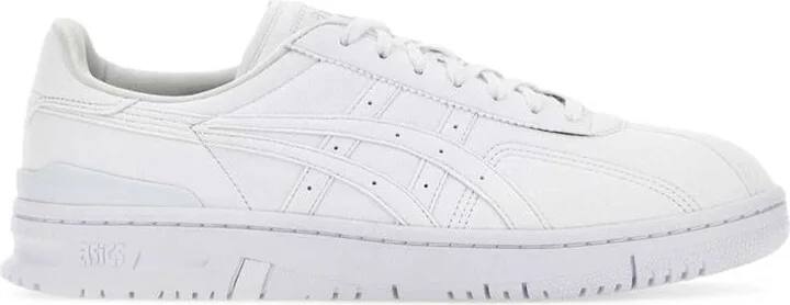 Comme Des Garçons Sneakers