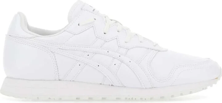 Comme Des Garçons Sneakers