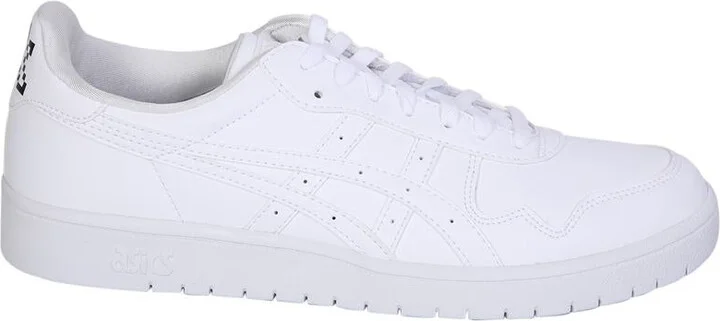 Comme Des Garçons Sneakers