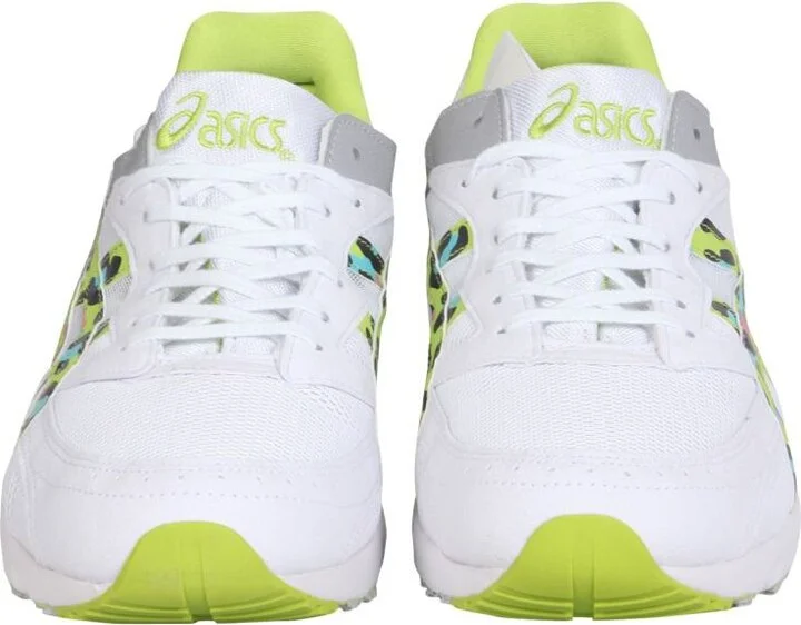 Comme Des Garçons X Asics Tarther Sneakers - Image 2
