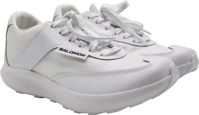 Comme Des Garçons X Salomon Cdg Outdoor Plein Air Shoes - Image 2