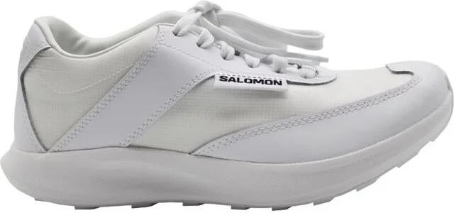 Comme Des Garçons X Salomon Cdg Outdoor Plein Air Shoes - Image 3