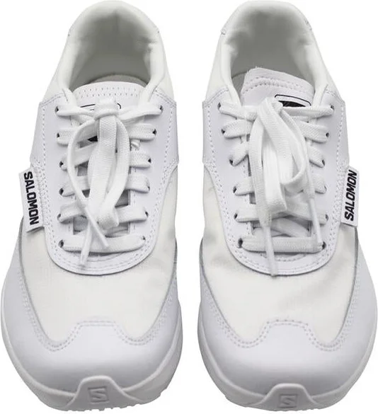 Comme Des Garçons X Salomon Cdg Outdoor Plein Air Shoes