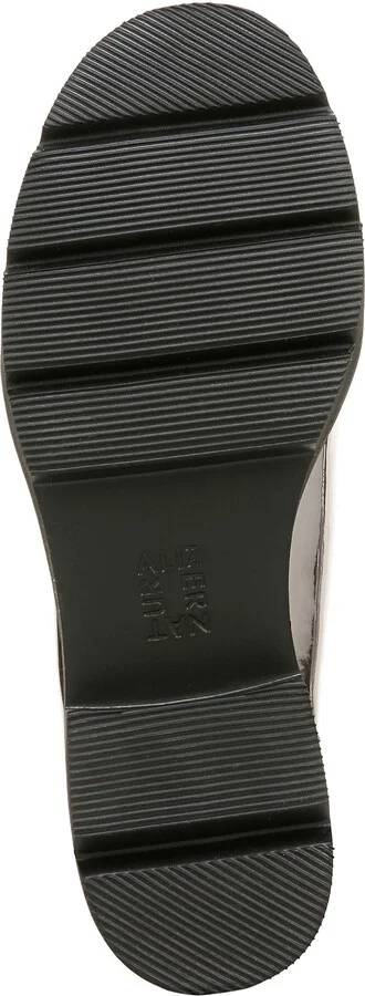 Committed Tassel Loafer - Image 7