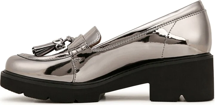 Committed Tassel Loafer - Image 10