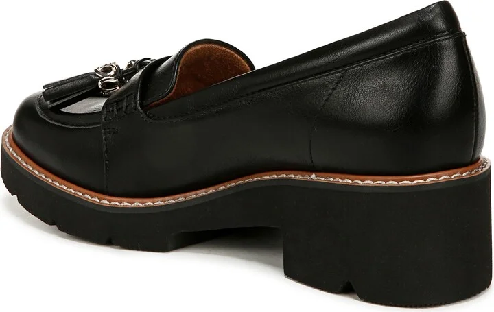 Committed Tassel Loafer - Image 11