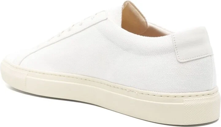 COMMON PROJECTS Achilles Sneakers - Image 2