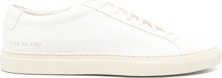 COMMON PROJECTS Achilles Sneakers