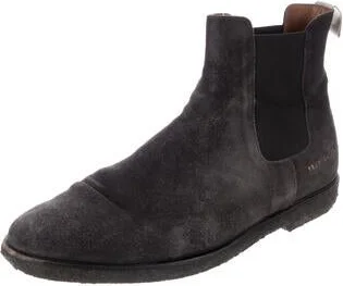 Common Projects - Image 2