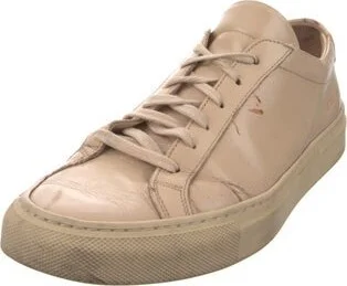 Common Projects - Image 2