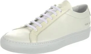 Common Projects - Image 2