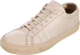 Common Projects - Image 2