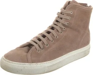 Common Projects - Image 2