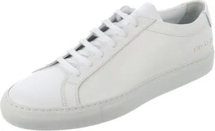 Common Projects - Image 2