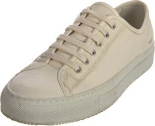 Common Projects - Image 2