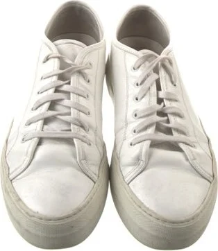 Common Projects - Image 2
