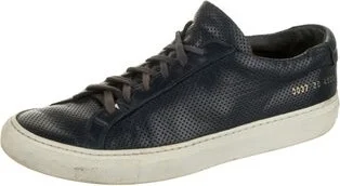 Common Projects - Image 2