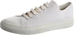Common Projects - Image 2