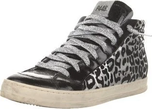 Common Projects - Image 2
