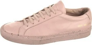 Common Projects - Image 2