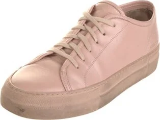 Common Projects - Image 2