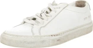 Common Projects - Image 2