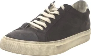 Common Projects - Image 2