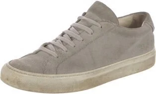 Common Projects - Image 2