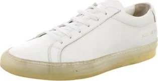 Common Projects - Image 2