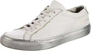 Common Projects - Image 2
