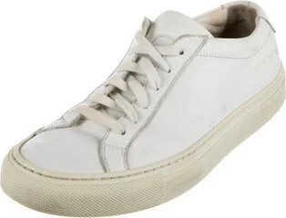 Common Projects - Image 2