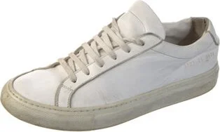 Common Projects - Image 2