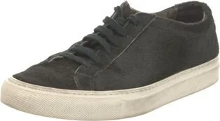 Common Projects - Image 2