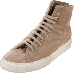 Common Projects - Image 2