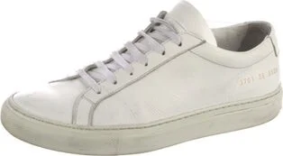 Common Projects - Image 2