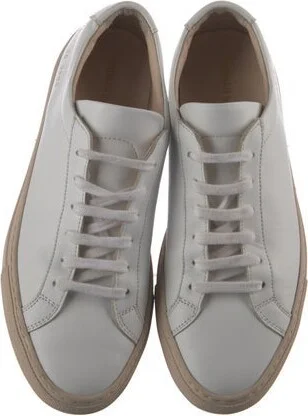 Common Projects - Image 2