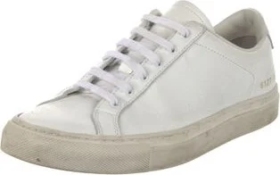 Common Projects - Image 2