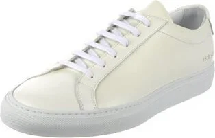 Common Projects - Image 2
