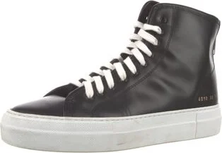 Common Projects - Image 2