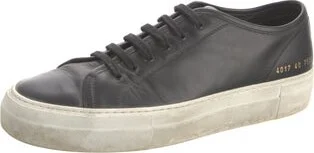 Common Projects - Image 2