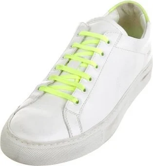 Common Projects - Image 2